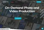splento.com