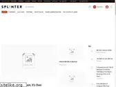 splinternews.com
