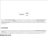 split.js.org