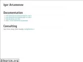 splix.github.io