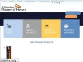 spmoh.org