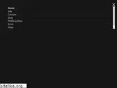 spodickclockshop.com