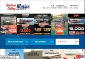 spokanevalleymarine.com