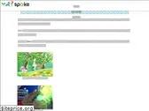 spoke.co.jp