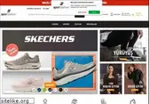 sporfashion.com