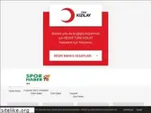 sporhabertr.com