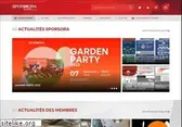 sporsora.com