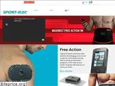 sport-elec.co.uk