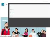 sport.edu.az