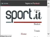 sport.it