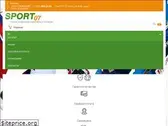 sport07.ru