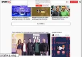 sport360.com