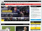 sport365.fr