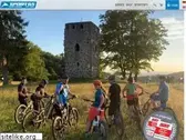 sport65.de