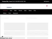 sportattack.pl