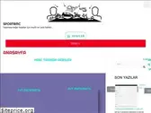 sportbmc.com