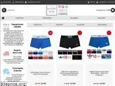 sportbox.gr