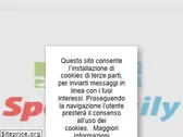 sportdaily.it