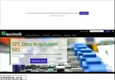 sportdevices.com