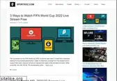 sportekz.com