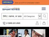 sporteyes.com