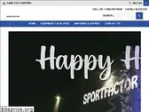 sportfactor.net