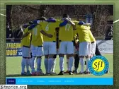 sportfreundeippendorf.de