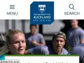 sporthealthpe.ac.nz