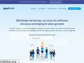 sportlink.nl