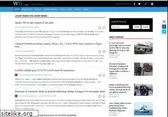sportnews.com