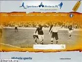 sportowahistoria.pl