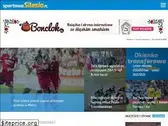 sportowasilesia.pl