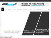 sportowy-torun.pl