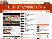 sports-crowd.net
