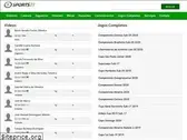 sports21.com.br