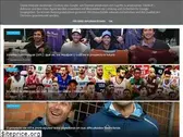 sportsandbits.com