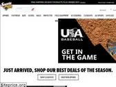 sportsdiamond.com