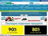 sportsdirect.bg