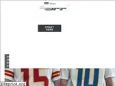 sportsfanfocus.com