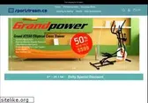 sportstream.ca