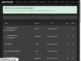 sportsurge.net
