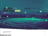 sporttechdaily.com