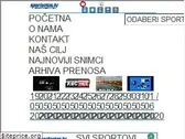 sportuzivo.tv