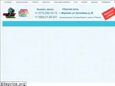 sportvital.ru