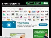 sportvsonlinetv.com