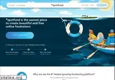 spot.fund