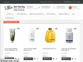 spotamerika.com