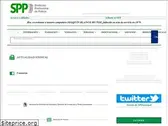 spp.es