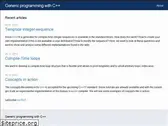 spraetor.github.io