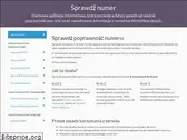 sprawdz-numer.com